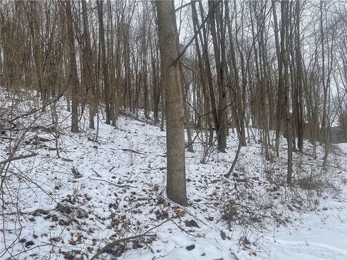 130 Wood St, Bolivar, PA, 15923-2132 | Card Image