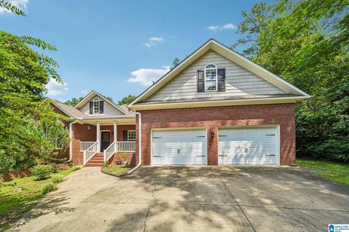 5265 Louise St, Southside, AL, 35907-5451 | Card Image
