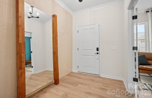 12569 Prospectors Way, Harrisburg, NC, 28075 | Card Image