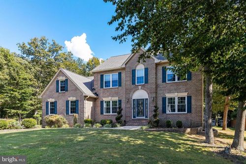 1012 Northampton Dr, LA PLATA, MD, 20646-3502 | Card Image