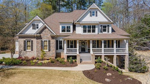 3227 Aviary Ct Nw, Acworth, GA, 30101-5746 | Card Image