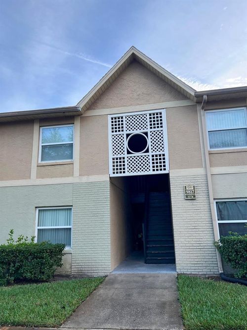 ge-9817 Turf Way, Orlando, FL, 32837-8994 | Card Image