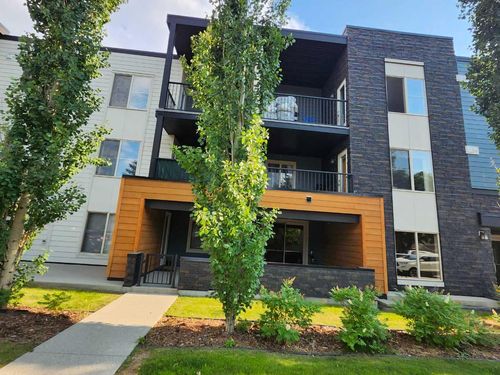 304-2715 12 Avenue Avenue Se, Calgary, AB, T2A4X8 | Card Image