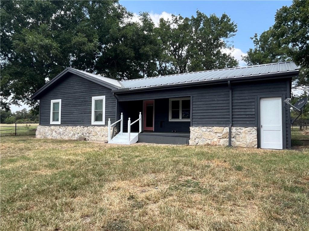 FM 1953 , Mexia, TX 76667