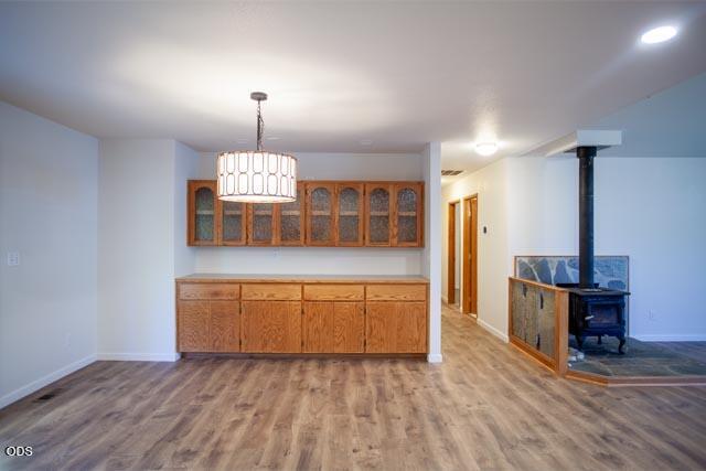 Residential in Grants Pass 4