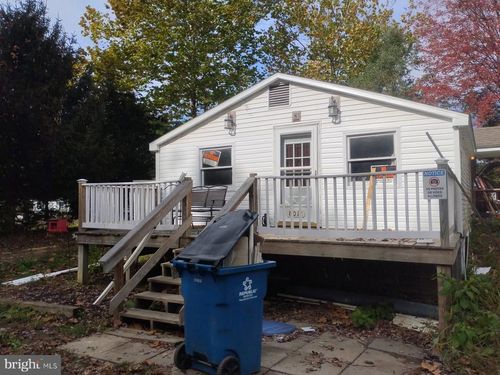 8012 Appleby Rd, HARRISBURG, PA, 17112-9485 | Card Image