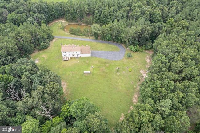 7519 N Frederick Pike, House other with 3 bedrooms, 4 bathrooms and null parking in CROSS JUNCTION VA | Image 60