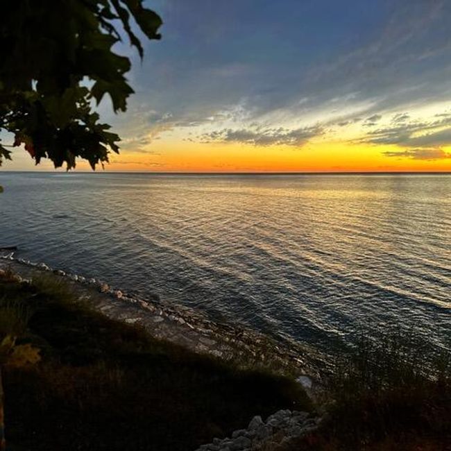 Sunset Views | Image 86