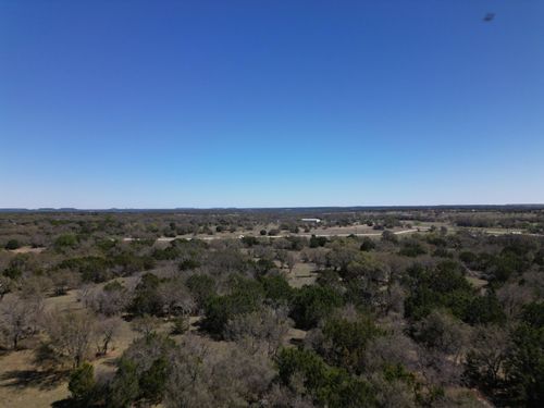 Tract 14 Miller Creek Ranch, Briggs, TX, 78608 | Card Image