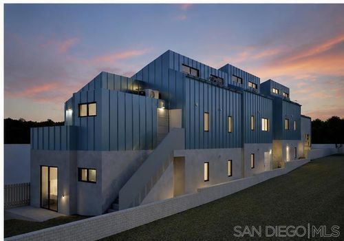 4286 51st St, San Diego, CA, 92115-5102 | Card Image