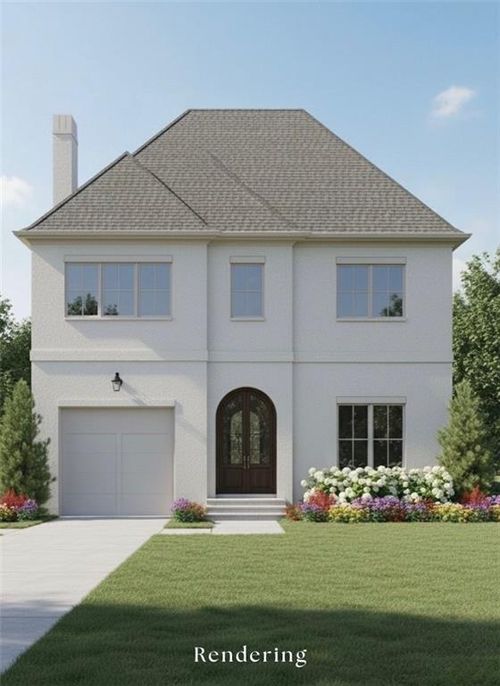 145 12th St, New Orleans, LA, 70124-1201 | Card Image