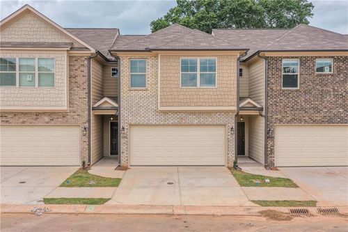 151 Dewey Rd, Lilburn, GA, 30047-3892 | Card Image