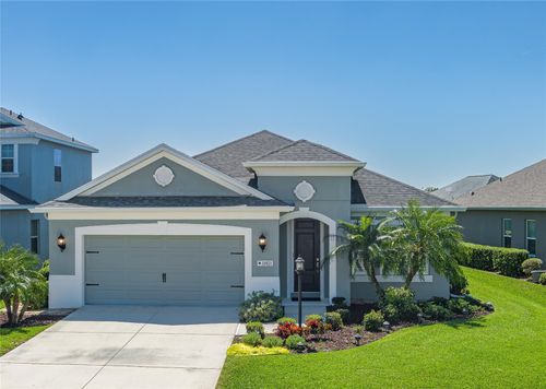 11021 Blue Magnolia Ln, PARRISH, FL, 34219-2901 | Card Image