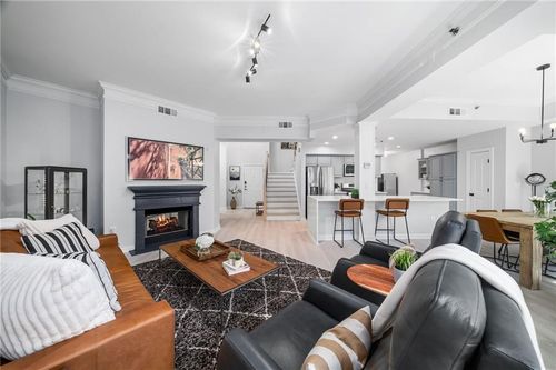 3318-850 Piedmont Ave Ne, Atlanta, GA, 30308-1496 | Card Image