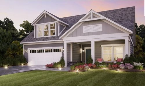 528 Restoration Drive, Smyrna, TN, 37167 | Card Image