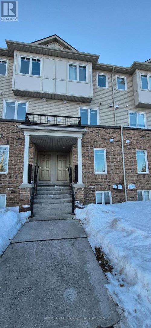 2627 Longfields Dr, Ottawa, ON, K2J1S3 | Card Image