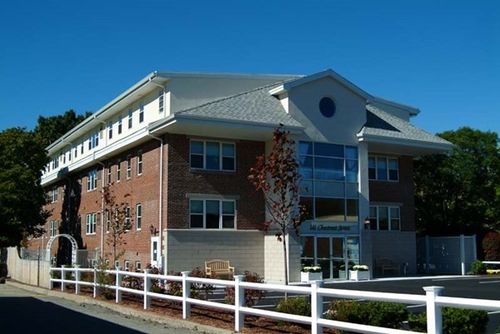 apt-302-141 Chestnut St, Needham, MA, 02492-2556 | Card Image