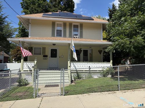 202 S Main St, Putnam, CT, 06260-2315 | Card Image