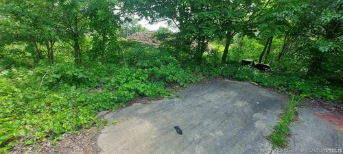 0 Charming Pointe Ln, East Flat Rock, NC, 28726 | Card Image