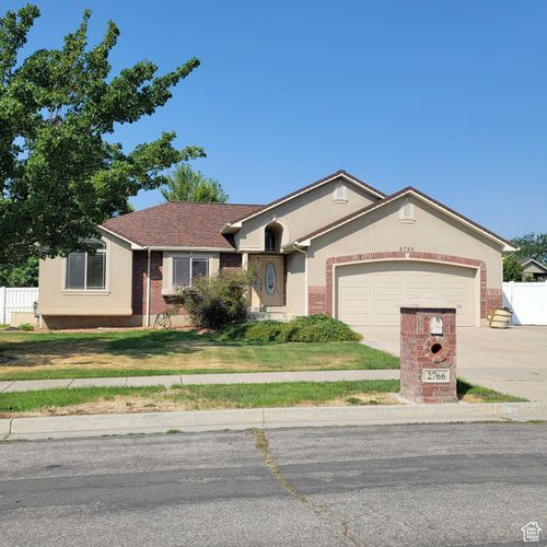 2766 S 1200 W, Syracuse, UT, 84075-8987 | Card Image
