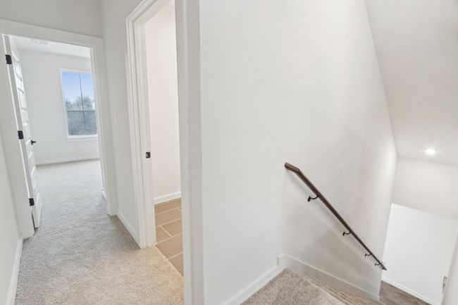 UNIT-1104 - 2600 Gattis School Rd, Condo with 3 bedrooms, 3 bathrooms and 2 parking in Round Rock TX | Image 29