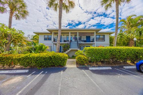 281a-3001 Sw 21st Terrace, Delray Beach, FL, 33445 | Card Image