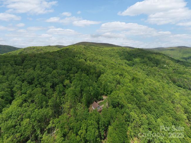 Private and serene and tucked Away in the Mountains | Image 34