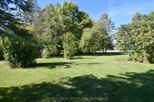 2267 County Rd 11, Selby, ON, K0K2Z0 | Card Image