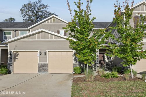 11776 Beardgrass Way, JACKSONVILLE, FL, 32258-7449 | Card Image