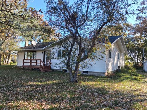 32586 595th Avenue, Wadena, MN, 56482 | Card Image