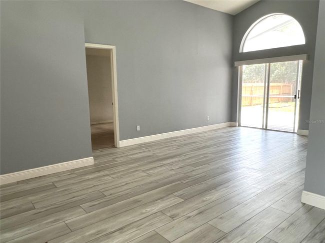 18013 Palm Breeze Dr, House other with 3 bedrooms, 2 bathrooms and null parking in TAMPA FL | Image 5