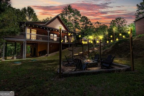 8-16 Toccoa Ridge Rd, Mineral Bluff, GA, 30559-8102 | Card Image