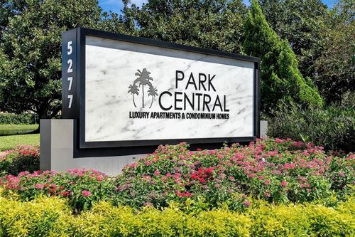 apt-932-2336 Midtown Ter, ORLANDO, FL, 32839-4523 | Card Image