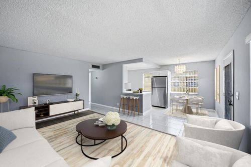 422 Burgundy I, Delray Beach, FL, 33484 | Card Image