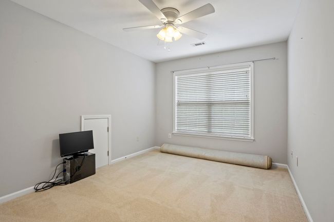 413 Pierview Way, Townhouse with 3 bedrooms, 3 bathrooms and null parking in Boiling Springs SC | Image 18