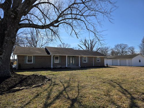 185 Big Springs Rd, Bell Buckle, TN, 37020-4702 | Card Image