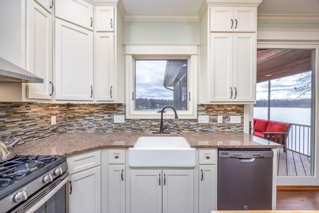 10-web-or-mls-3Y2A1521-Edit | Image 6