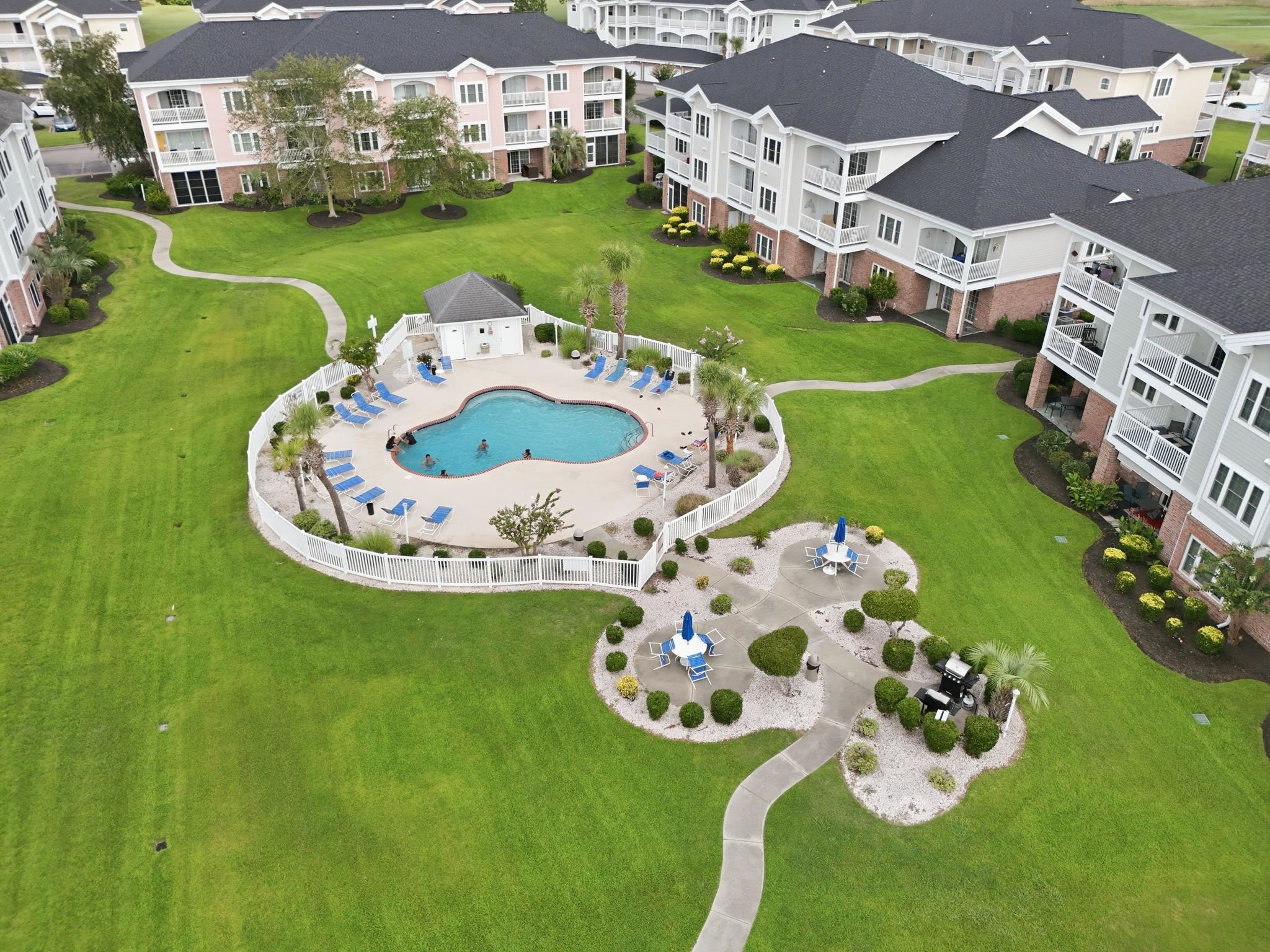 Residential in Myrtle Beach 2