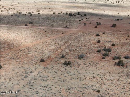 279-713279 S San Luis Dr, Williams, AZ, 86046-5244 | Card Image