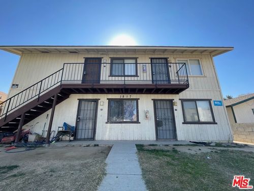 apt-c-1817 Blanche St, Bakersfield, CA, 93304-1273 | Card Image