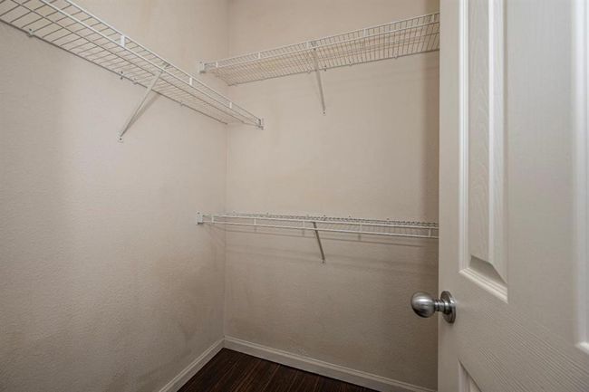 APT-2131 - 2200 Classen Blvd, Condo with 4 bedrooms, 4 bathrooms and null parking in Norman OK | Image 16