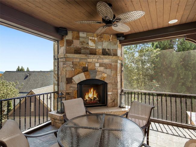 4 Windelsham Way, Townhouse with 3 bedrooms, 4 bathrooms and null parking in Arden NC | Image 19