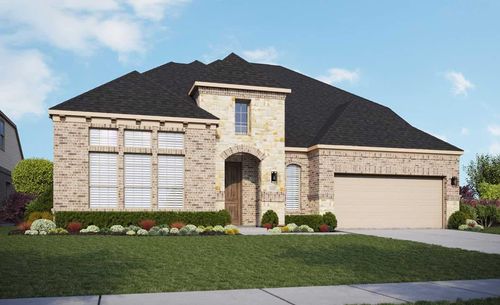527 Blue River Trl, Rosenberg, TX, 77471-3374 | Card Image