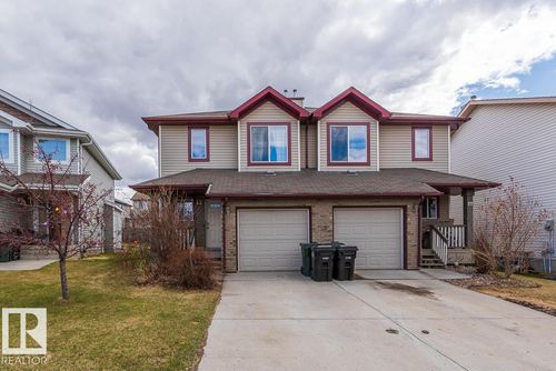 39 Vega Ave, Spruce Grove, AB, T7X4R8 | Card Image
