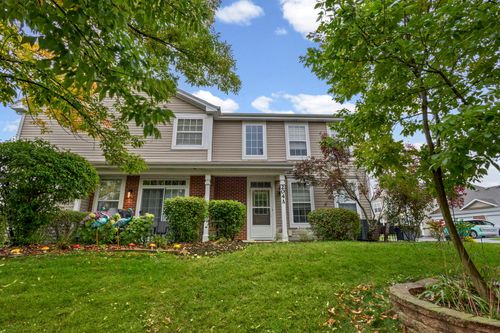a-204 Belle Vue Ct, Sugar Grove, IL, 60554-9442 | Card Image