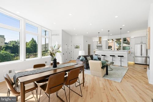 1021 S Saint Bernard St, PHILADELPHIA, PA, 19143-3312 | Card Image