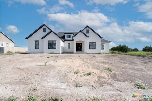 1807 Dorian Dr, Salado, TX, 76571-2160 | Card Image