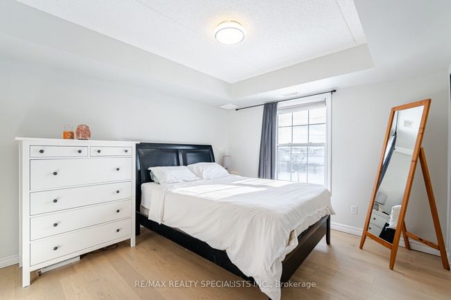 303 - 2035 Appleby Line, Condo with 2 bedrooms, 1 bathrooms and null parking in Burlington ON | Image 12