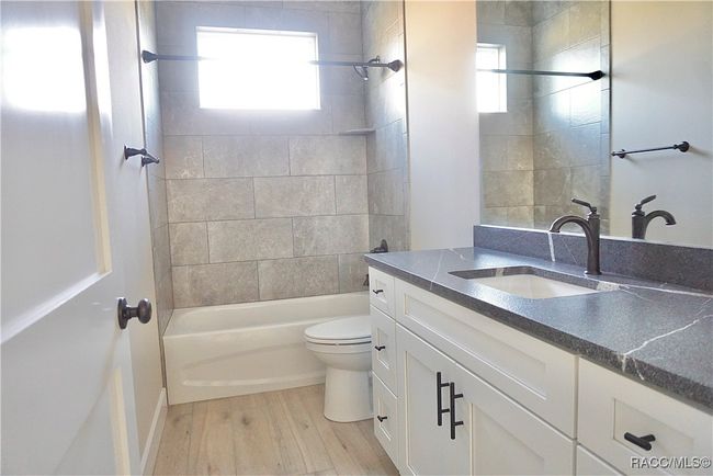 786 E Dunbar Ln, House other with 3 bedrooms, 4 bathrooms and 4 parking in HERNANDO FL | Image 45