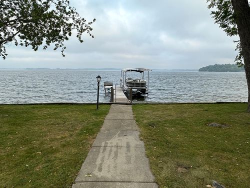 13248 E Big Cormorant Rd, Audubon, MN, 56511-9461 | Card Image